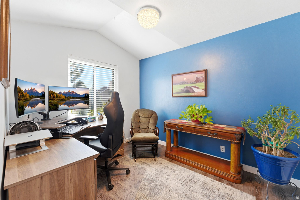 10218 S SANDY WILLOWS CV Sandy, UT 84070