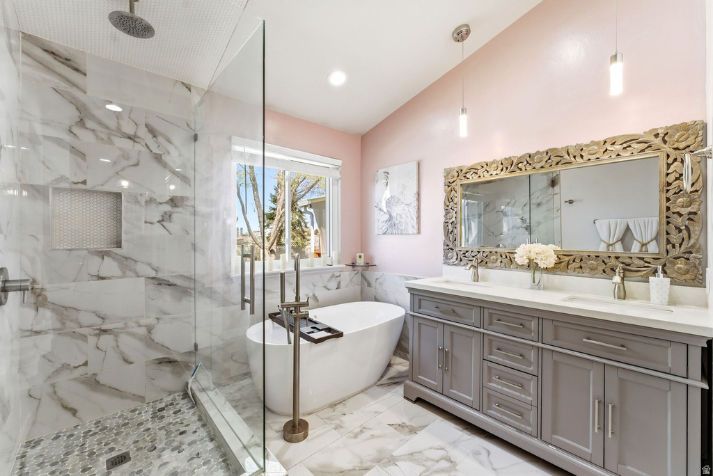 10218 S SANDY WILLOWS CV Sandy, UT 84070