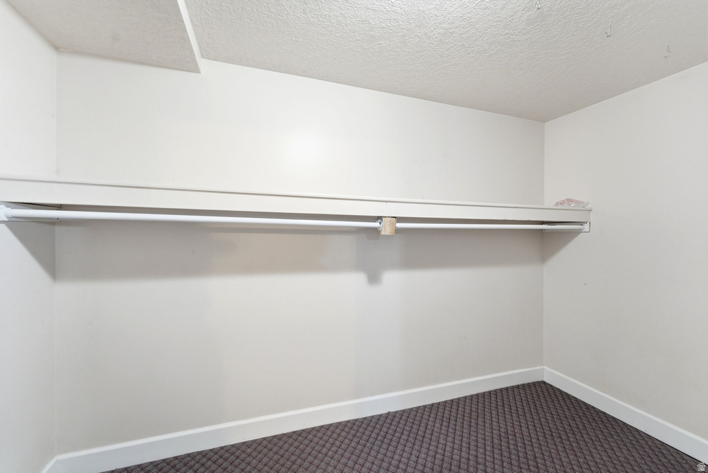 10218 S SANDY WILLOWS CV Sandy, UT 84070