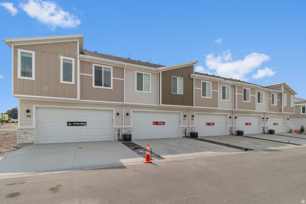 1042 N 200 W #337 Brigham City, UT 84302