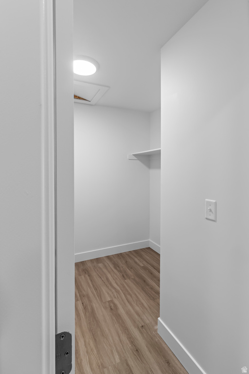 1042 N 200 W #337 Brigham City, UT 84302