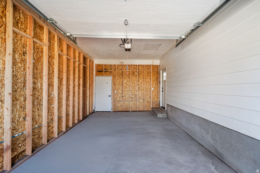 3691 W 7865 S West Jordan, UT 84088