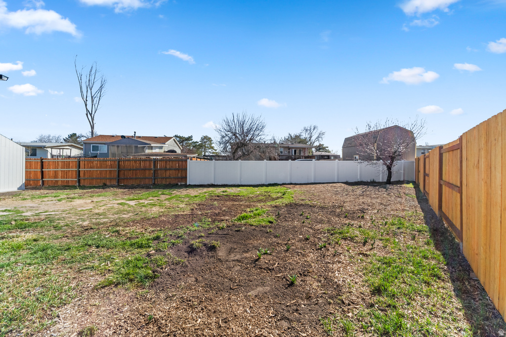 3691 W 7865 S West Jordan, UT 84088