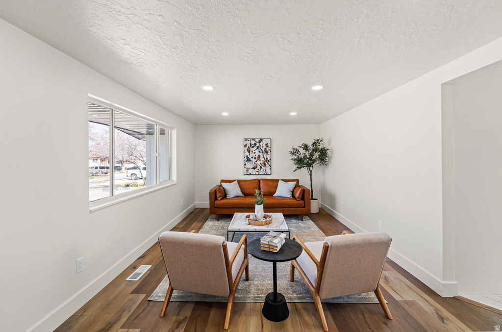 3691 W 7865 S West Jordan, UT 84088