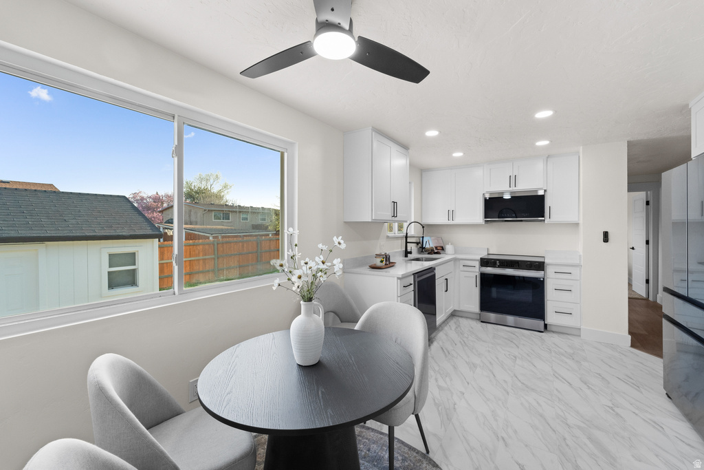 3691 W 7865 S West Jordan, UT 84088