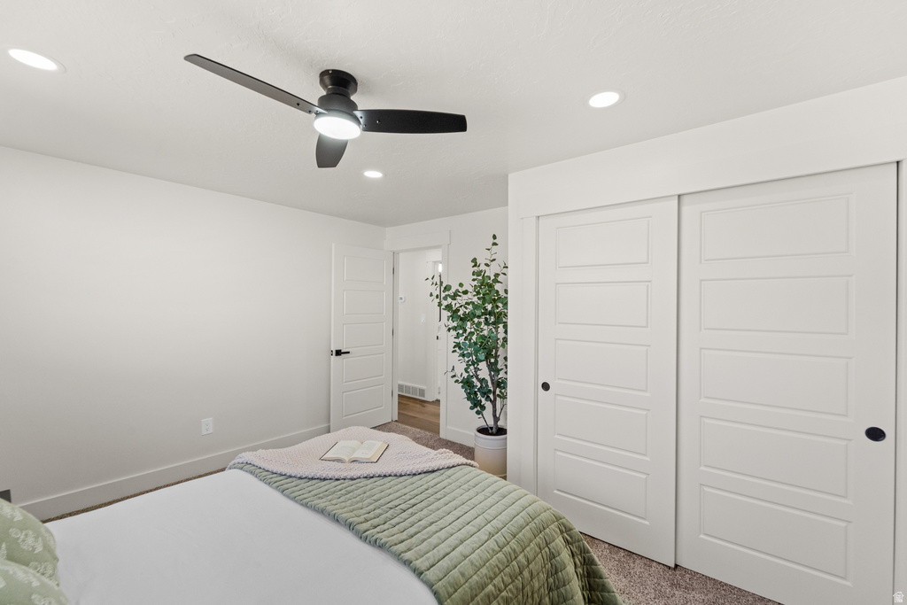 3691 W 7865 S West Jordan, UT 84088