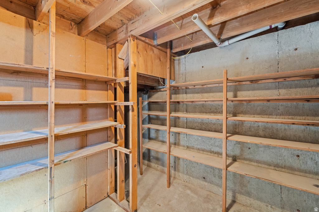 3691 W 7865 S West Jordan, UT 84088