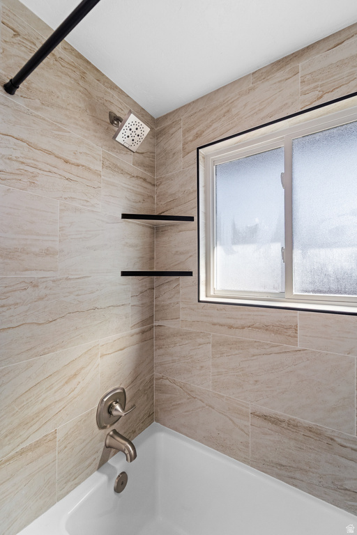 3691 W 7865 S West Jordan, UT 84088