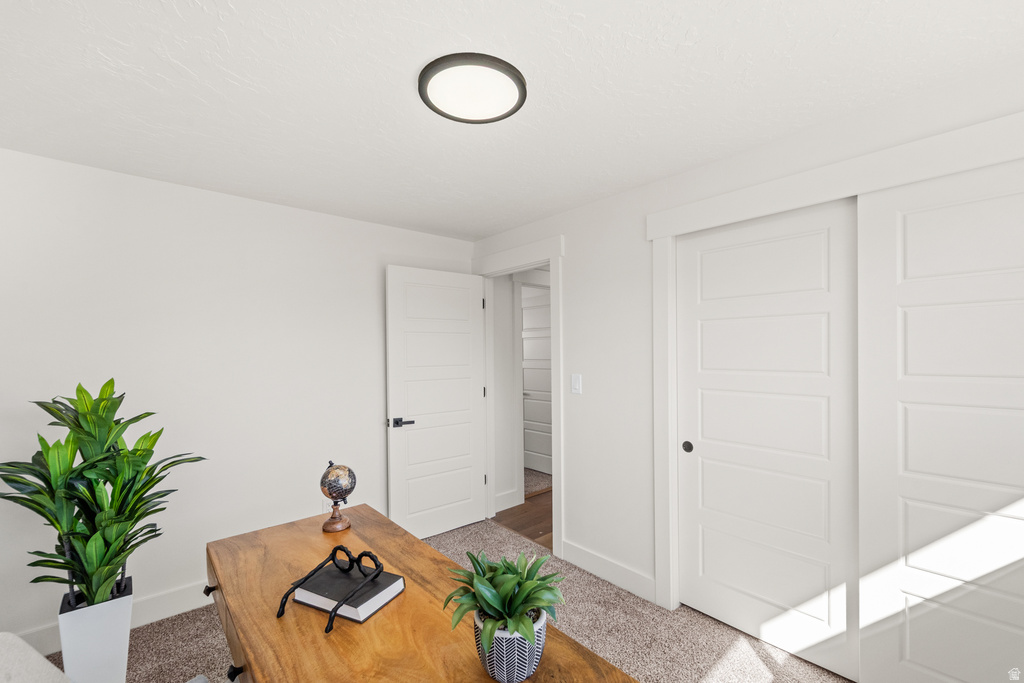 3691 W 7865 S West Jordan, UT 84088