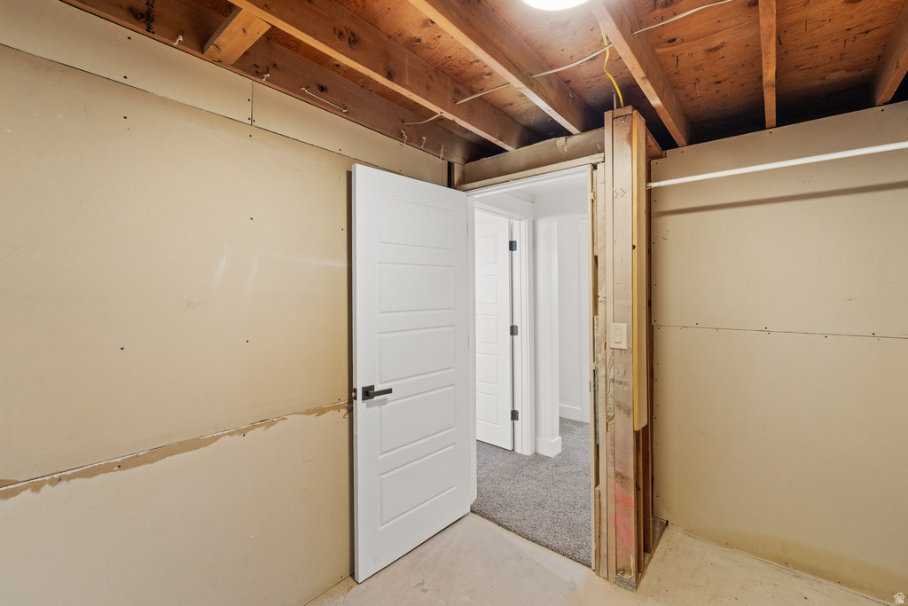 3691 W 7865 S West Jordan, UT 84088