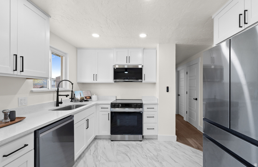 3691 W 7865 S West Jordan, UT 84088