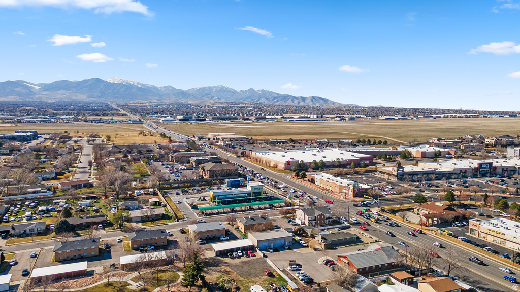 3691 W 7865 S West Jordan, UT 84088