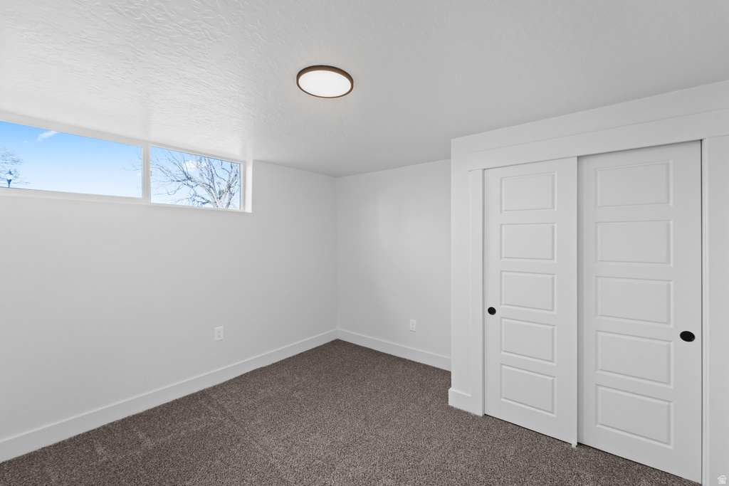 3691 W 7865 S West Jordan, UT 84088