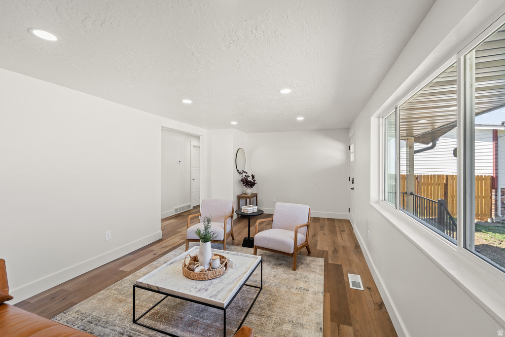 3691 W 7865 S West Jordan, UT 84088