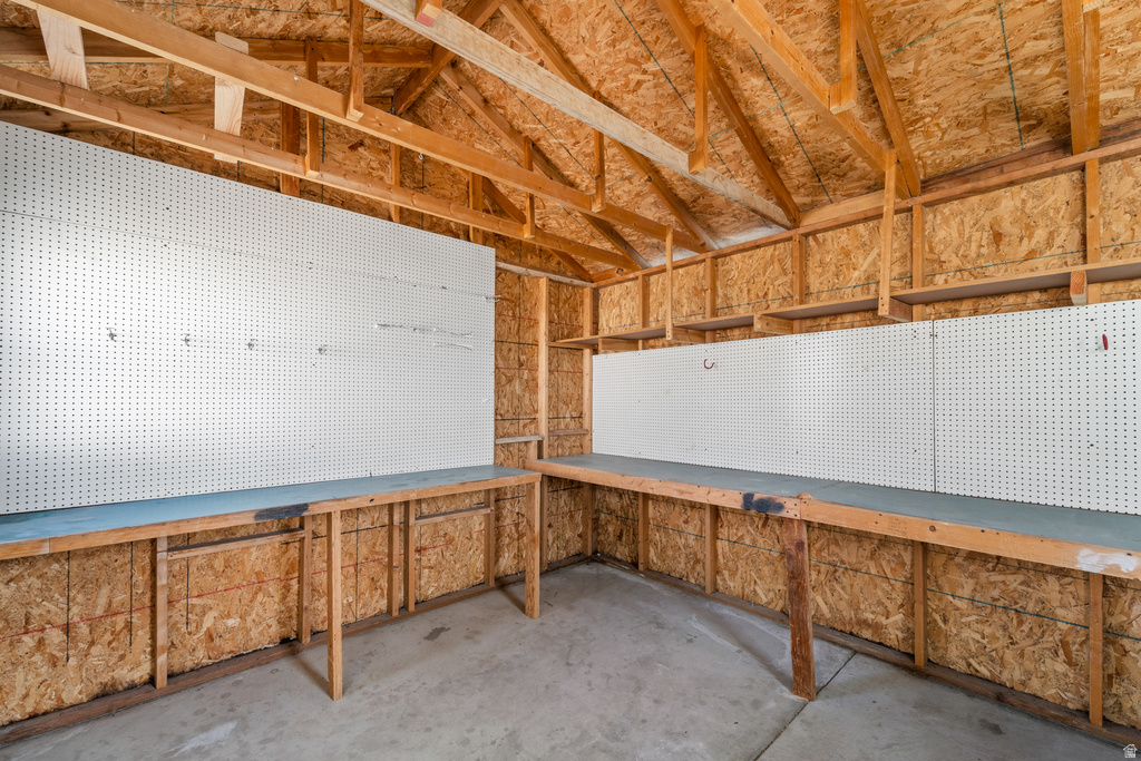 3691 W 7865 S West Jordan, UT 84088