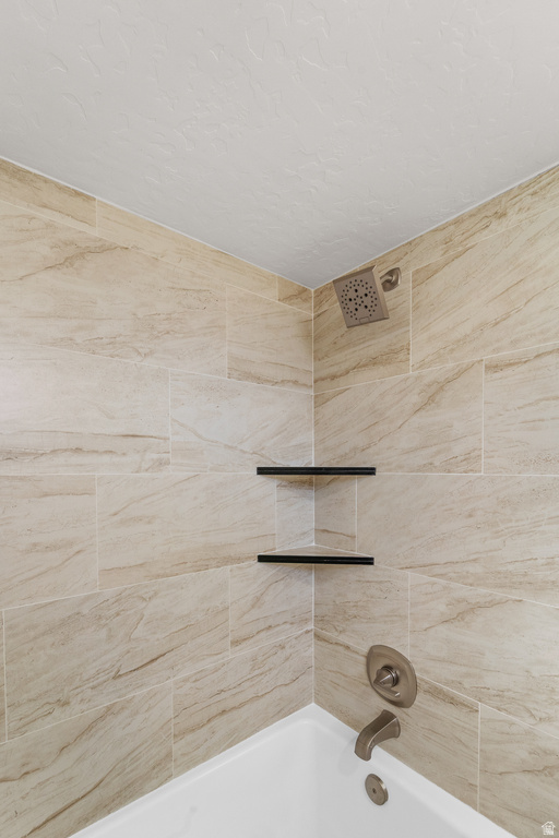 3691 W 7865 S West Jordan, UT 84088