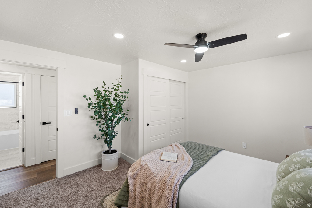 3691 W 7865 S West Jordan, UT 84088