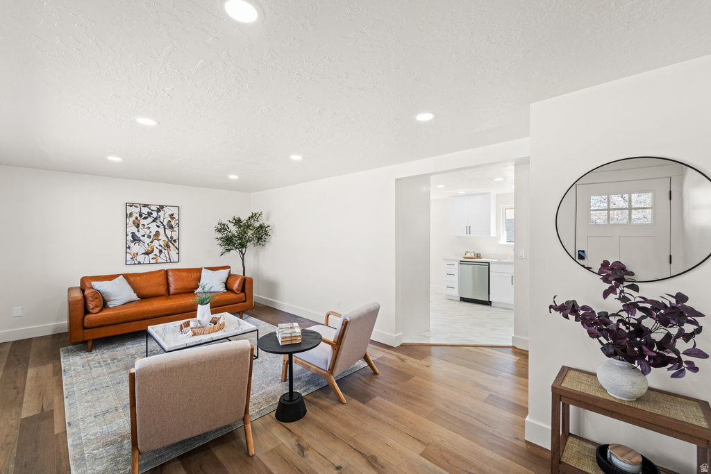 3691 W 7865 S West Jordan, UT 84088