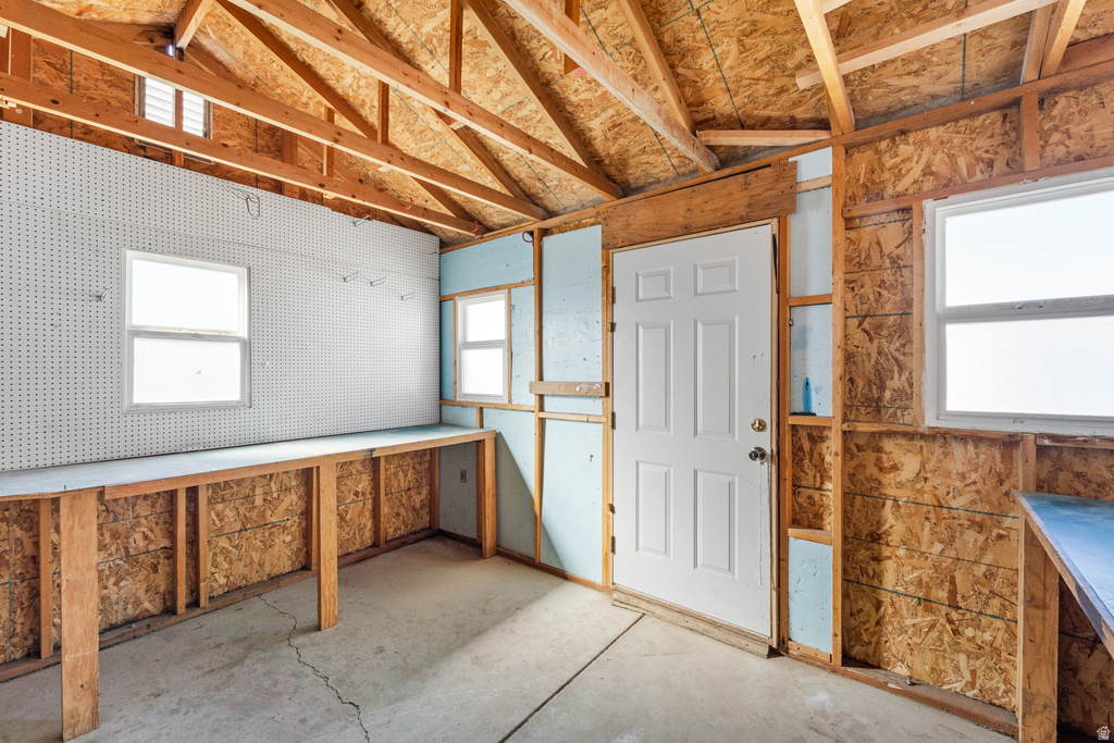 3691 W 7865 S West Jordan, UT 84088