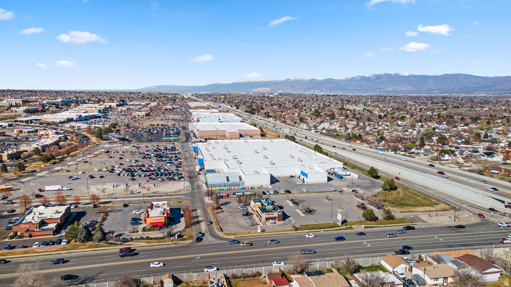 3691 W 7865 S West Jordan, UT 84088