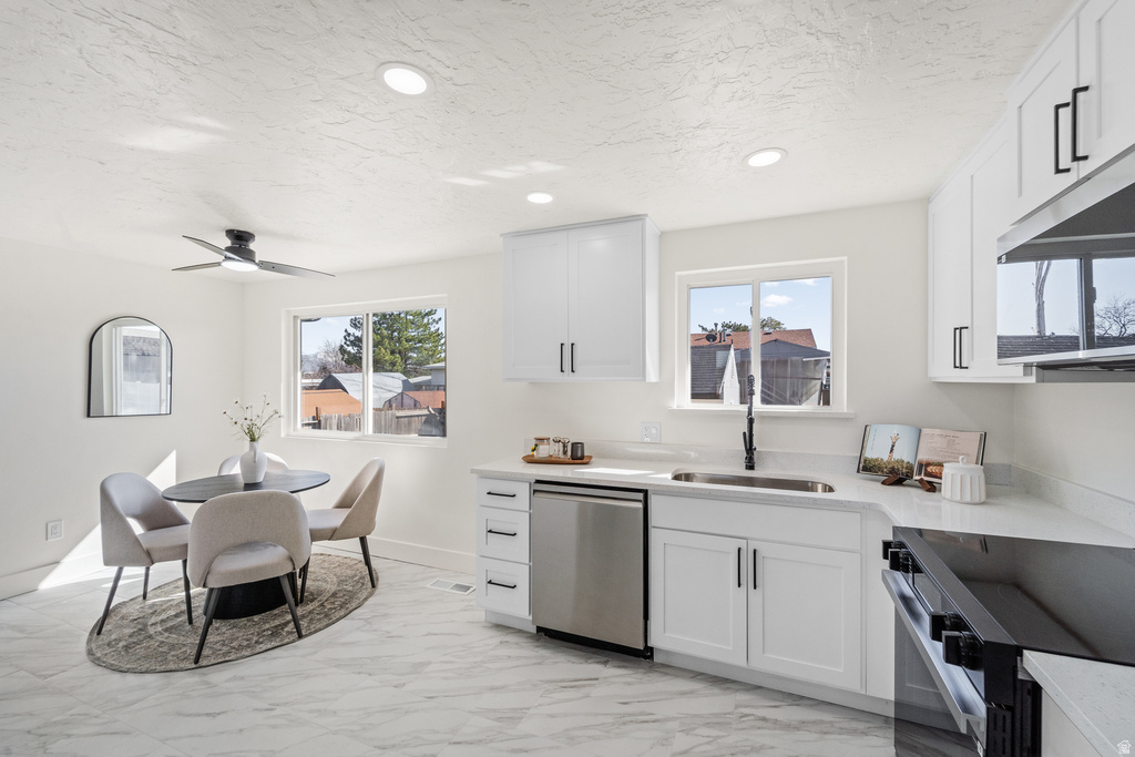 3691 W 7865 S West Jordan, UT 84088