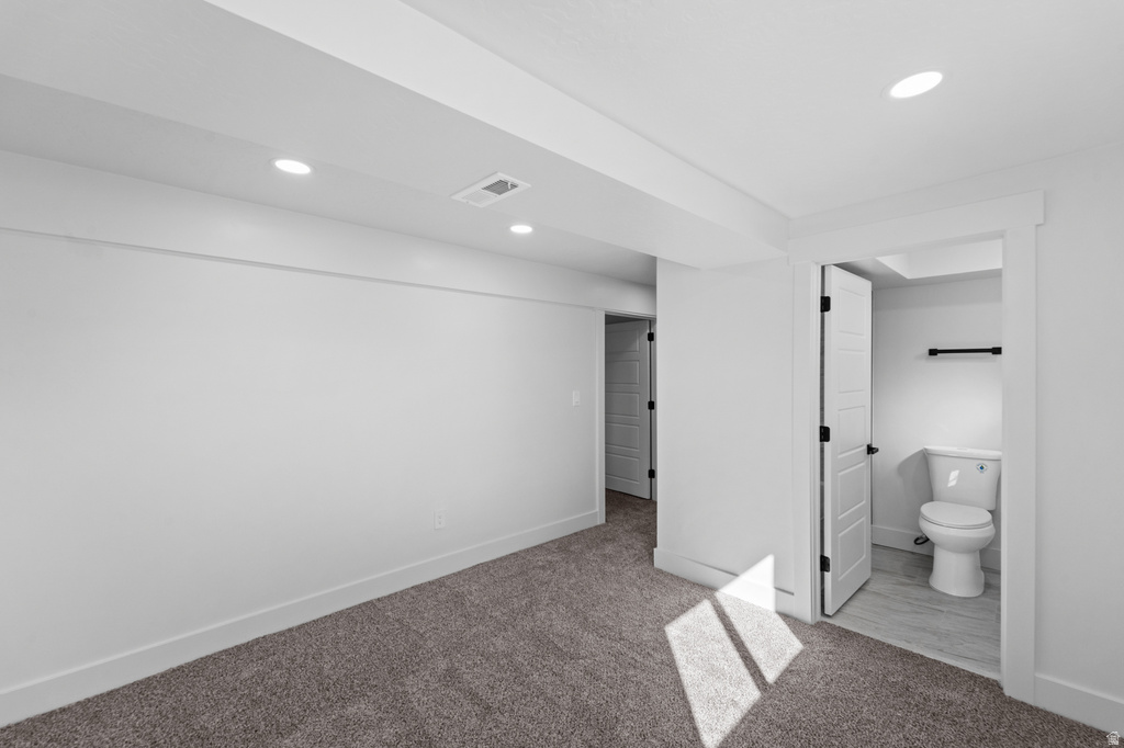 3691 W 7865 S West Jordan, UT 84088