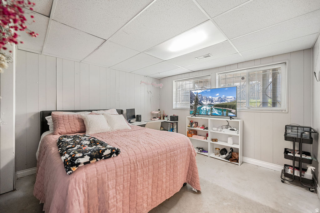 8191 W DANBURY DR Magna, UT 84044