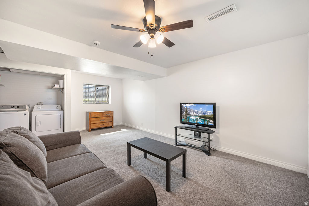 8191 W DANBURY DR Magna, UT 84044