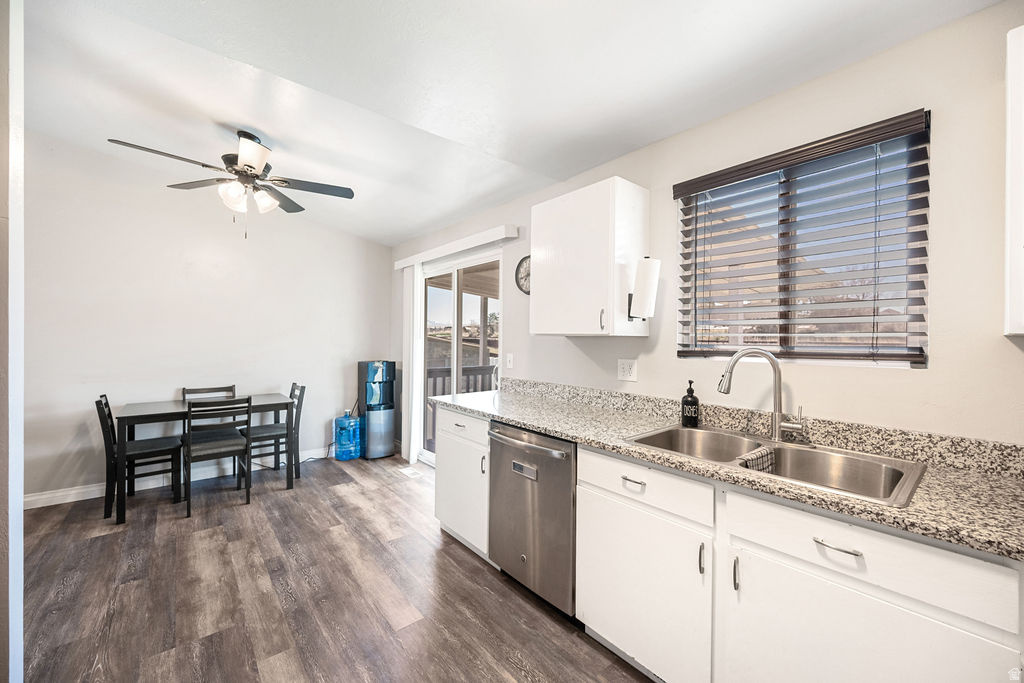 8191 W DANBURY DR Magna, UT 84044