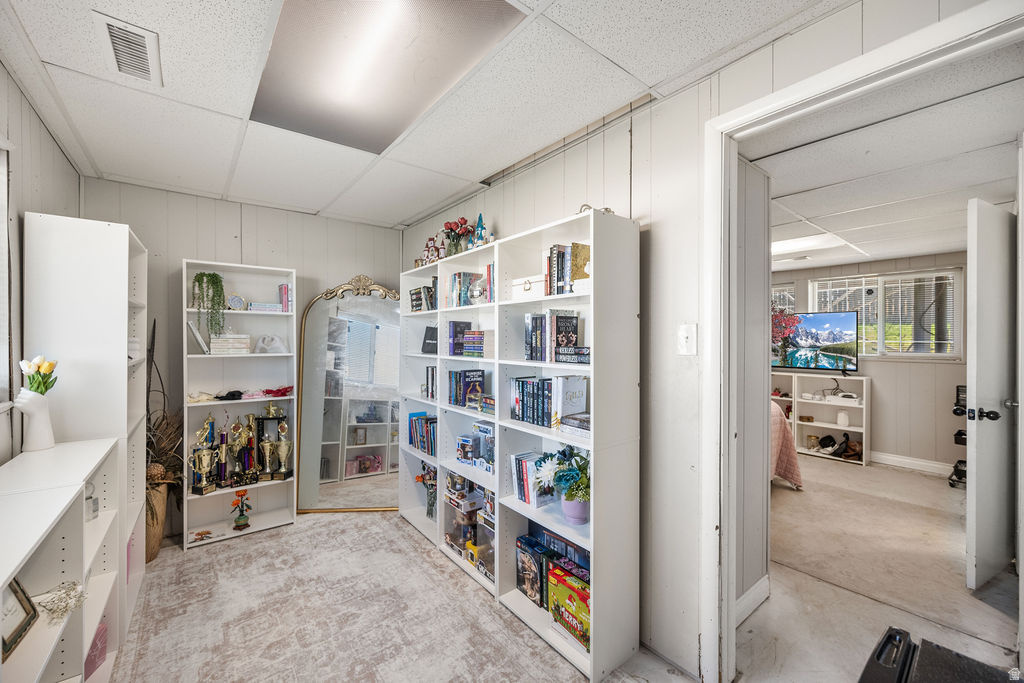 8191 W DANBURY DR Magna, UT 84044