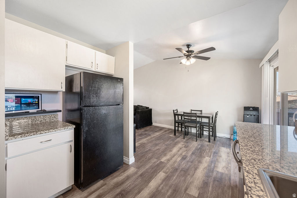 8191 W DANBURY DR Magna, UT 84044