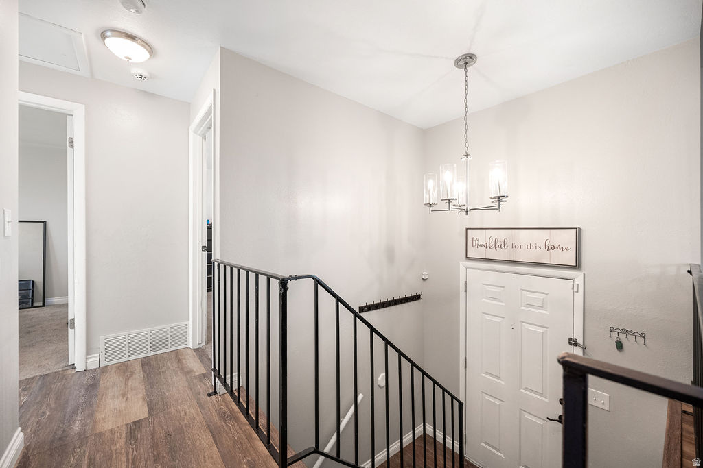 8191 W DANBURY DR Magna, UT 84044