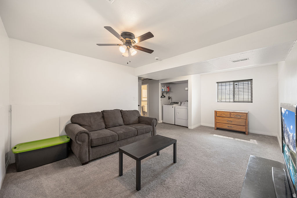 8191 W DANBURY DR Magna, UT 84044