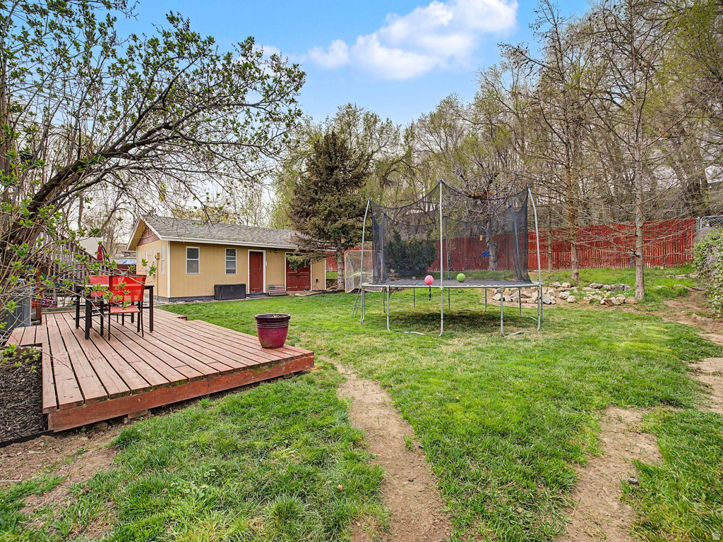 5131 S 1275 W Riverdale, UT 84405