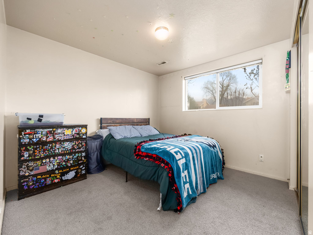 5131 S 1275 W Riverdale, UT 84405