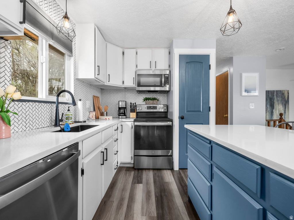 5131 S 1275 W Riverdale, UT 84405