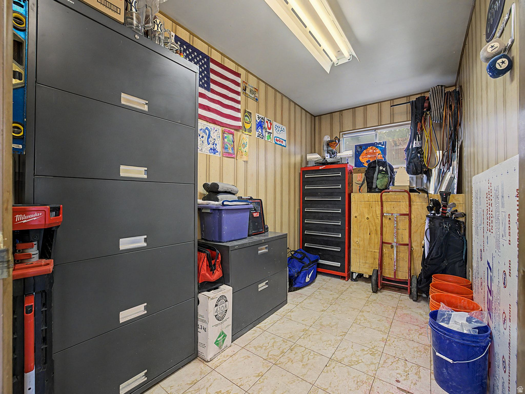 5131 S 1275 W Riverdale, UT 84405