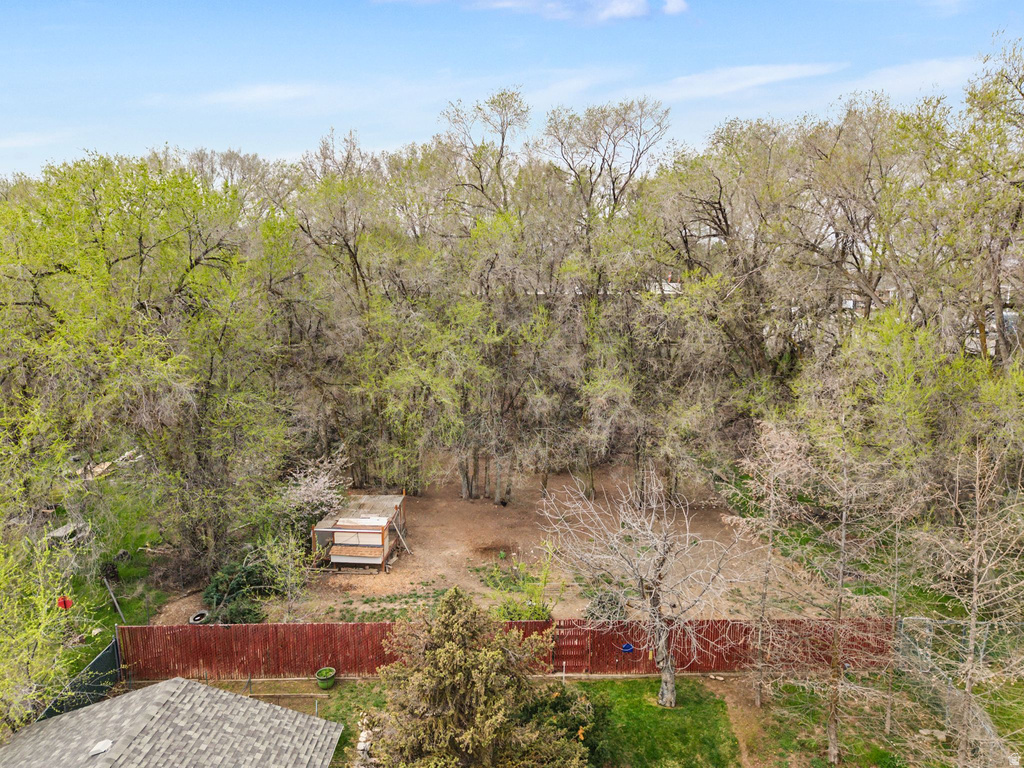 5131 S 1275 W Riverdale, UT 84405