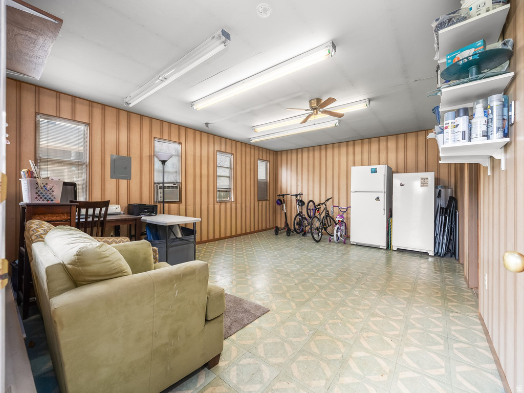 5131 S 1275 W Riverdale, UT 84405