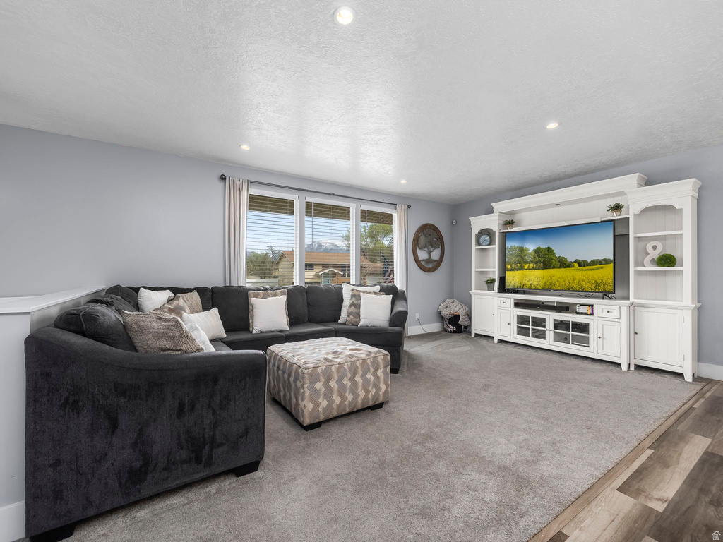 5131 S 1275 W Riverdale, UT 84405