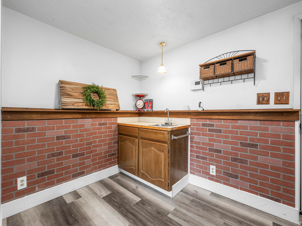 5131 S 1275 W Riverdale, UT 84405