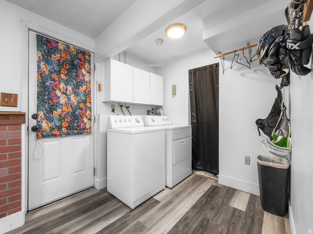 5131 S 1275 W Riverdale, UT 84405