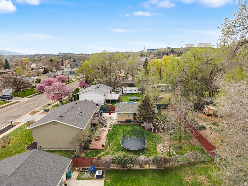 5131 S 1275 W Riverdale, UT 84405