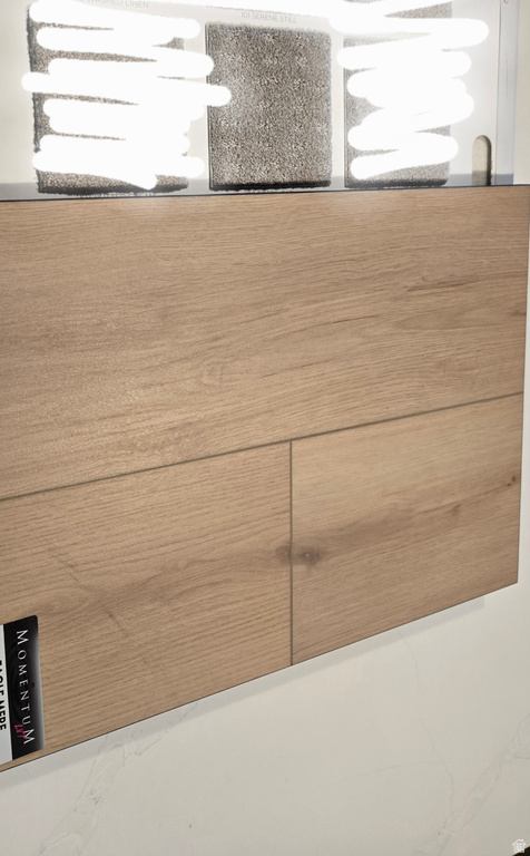 1582 E LIVI LN #5 Saratoga Springs, UT 84043