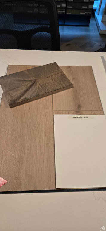 1582 E LIVI LN #5 Saratoga Springs, UT 84043