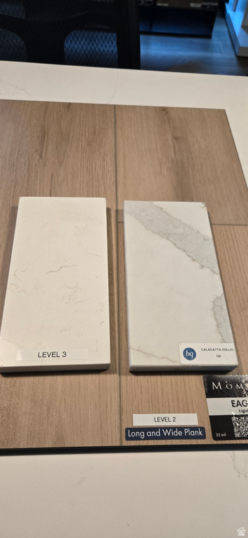 1582 E LIVI LN #5 Saratoga Springs, UT 84043