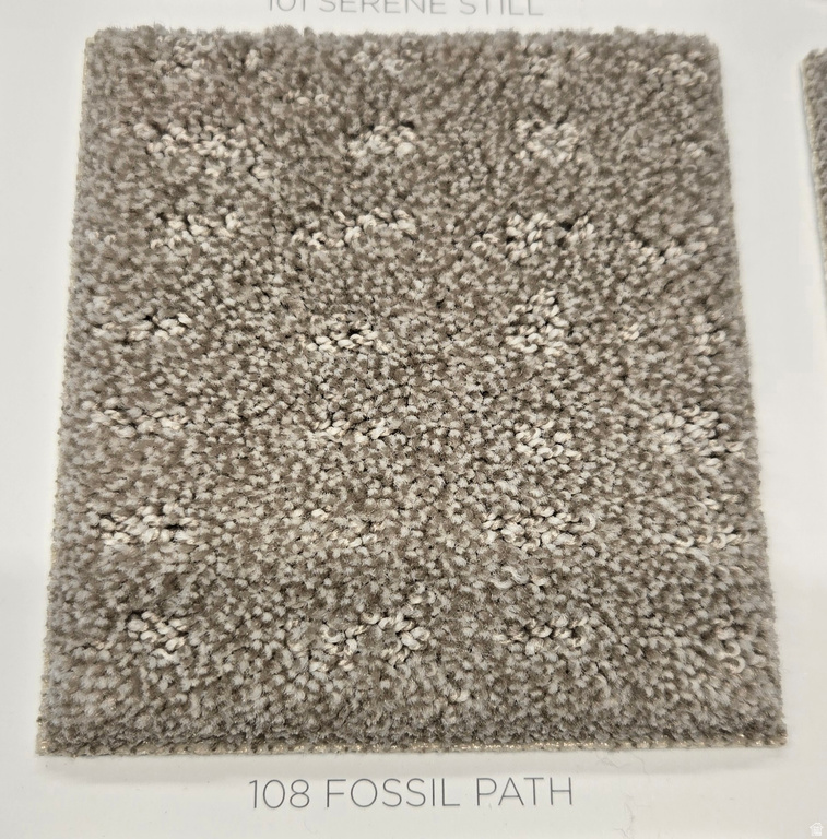 1582 E LIVI LN #5 Saratoga Springs, UT 84043