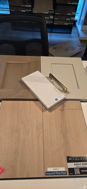 1582 E LIVI LN #5 Saratoga Springs, UT 84043