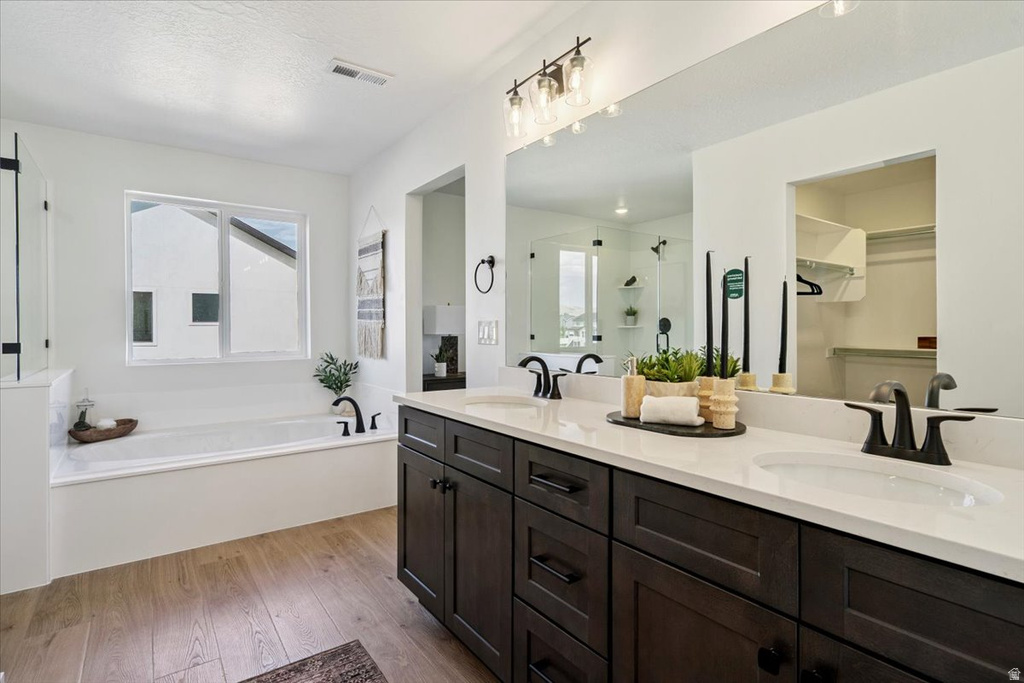 1582 E LIVI LN #5 Saratoga Springs, UT 84043