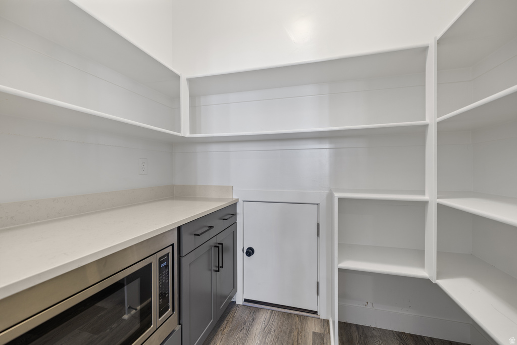 1876 W CREST RIDGE RD Lehi, UT 84043